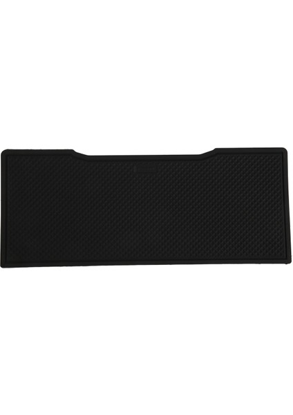 Toyota Harrier Venza 2021-2022 Için Araba Kol Dayama Saklama Kutusu Merkezi Konsol Aksesuarları Araba Merkezi Kol Dayama Saklama Kutusu (Yurt Dışından) modelleri