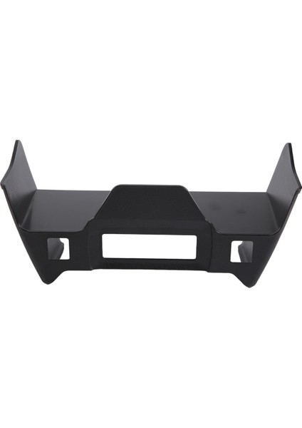 Toyota Harrier Venza 2021-2022 Için Araba Kol Dayama Saklama Kutusu Merkezi Konsol Aksesuarları Araba Merkezi Kol Dayama Saklama Kutusu (Yurt Dışından) indirimleri