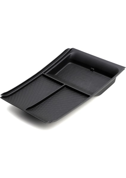 Araba Iç Dekorasyon Aksesuarları, Orta Kol Dayama Kutusu, Dongfeng Voyah Ücretsiz 2024 Için Saklama Kutusu (Yurt Dışından)