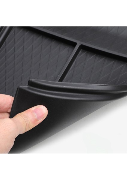 Araba Iç Dekorasyon Aksesuarları, Orta Kol Dayama Kutusu, Dongfeng Voyah Ücretsiz 2024 Için Saklama Kutusu (Yurt Dışından) indirimleri