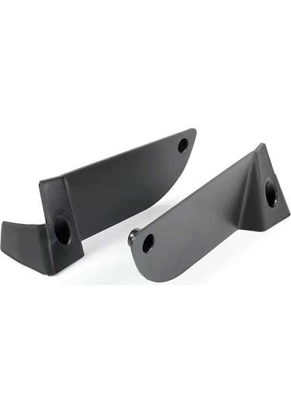 Araba Kol Dayama Saklama Kutusu Kapı Saklama Kutusu Tepsi Aksesuarları Mercedes Benz C Sınıfı Için W206 2022 2023 (Yurt Dışından) fiyatları