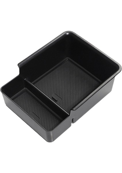 Araba Merkezi Kol Dayama Saklama Kutusu Mg 4 Mg4 Ev Mulan 2023 Merkezi Konsol Organizatör Konteynerler Tepsi Aksesuarları (Yurt Dışından)