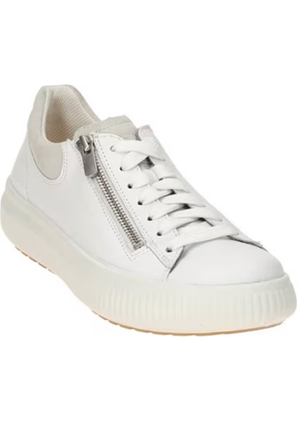 Kadın Sneaker ( Günlük) 2-000363-1100 Legero T4 Jump White modelleri