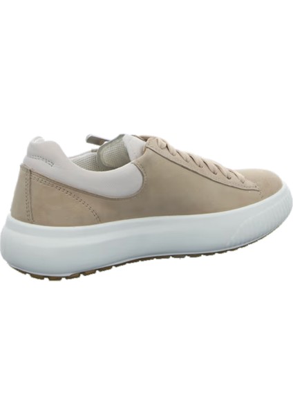 Kadın Sneaker ( Günlük) 2-000363-4100 Legero T4 Jump Beige