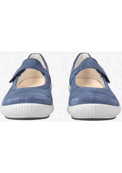 Kadın Sneaker ( Günlük) 2-000300-8620 Legero Tanaro 5.0 Blue fiyatları