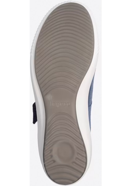 Kadın Sneaker ( Günlük) 2-000300-8620 Legero Tanaro 5.0 Blue fırsatları