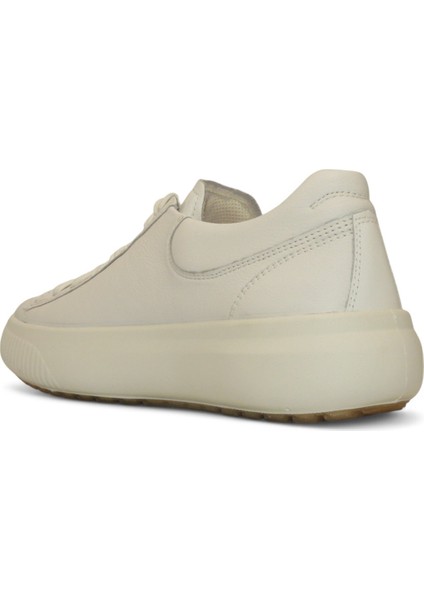 Kadın Sneaker ( Günlük) 2-000364-1100 Legero T4 Jump White fırsatları