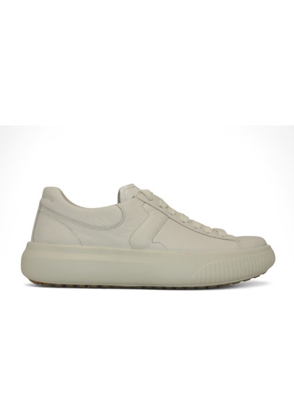 Kadın Sneaker ( Günlük) 2-000364-1100 Legero T4 Jump White