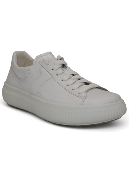Kadın Sneaker ( Günlük) 2-000364-1100 Legero T4 Jump White modelleri