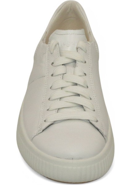 Kadın Sneaker ( Günlük) 2-000364-1100 Legero T4 Jump White indirimleri