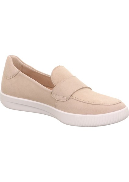 Kadın Sneaker ( Günlük) 2-000373-4100 Legero Sılence Beige fiyatları