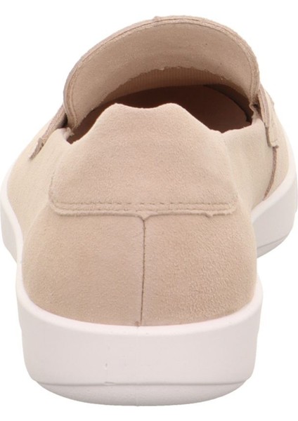 Kadın Sneaker ( Günlük) 2-000373-4100 Legero Sılence Beige fırsatları
