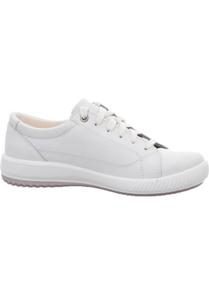 Kadın Sneaker ( Günlük) 2-001222-1000 Legero Tanaro 5.0 White