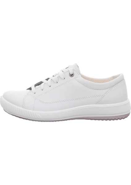Kadın Sneaker ( Günlük) 2-001222-1000 Legero Tanaro 5.0 White modelleri