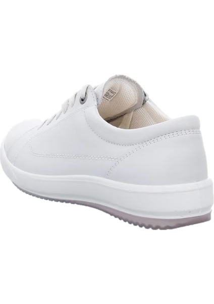 Kadın Sneaker ( Günlük) 2-001222-1000 Legero Tanaro 5.0 White fırsatları