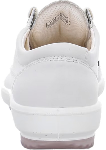 Kadın Sneaker ( Günlük) 2-001222-1000 Legero Tanaro 5.0 White indirimleri