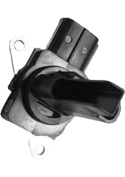 22204-31020 Otomotiv Hava Akış Ölçer Sensörü Akış Sensörü Otomobil Parçaları Camry Corolla 22204-0T010 (Yurt Dışından)