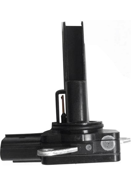 22204-31020 Otomotiv Hava Akış Ölçer Sensörü Akış Sensörü Otomobil Parçaları Camry Corolla 22204-0T010 (Yurt Dışından)