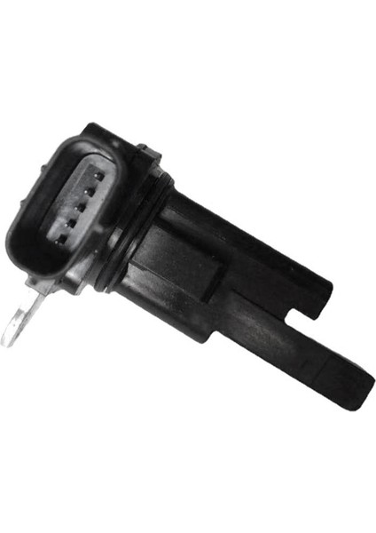 22204-31020 Otomotiv Hava Akış Ölçer Sensörü Akış Sensörü Otomobil Parçaları Camry Corolla 22204-0T010 (Yurt Dışından)