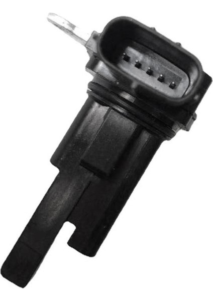 22204-31020 Otomotiv Hava Akış Ölçer Sensörü Akış Sensörü Otomobil Parçaları Camry Corolla 22204-0T010 (Yurt Dışından)