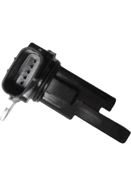 22204-31020 Otomotiv Hava Akış Ölçer Sensörü Akış Sensörü Otomobil Parçaları Camry Corolla 22204-0T010 (Yurt Dışından)
