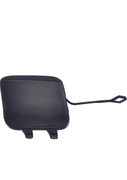 1568854922 Mercedes W156 Gla 15-18 Çekme Kapağı Ön Tampon Çekme Kancası Kapağı (Yurt Dışından)