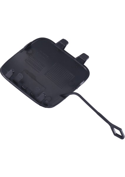 1568854922 Mercedes W156 Gla 15-18 Çekme Kapağı Ön Tampon Çekme Kancası Kapağı (Yurt Dışından) fırsatları