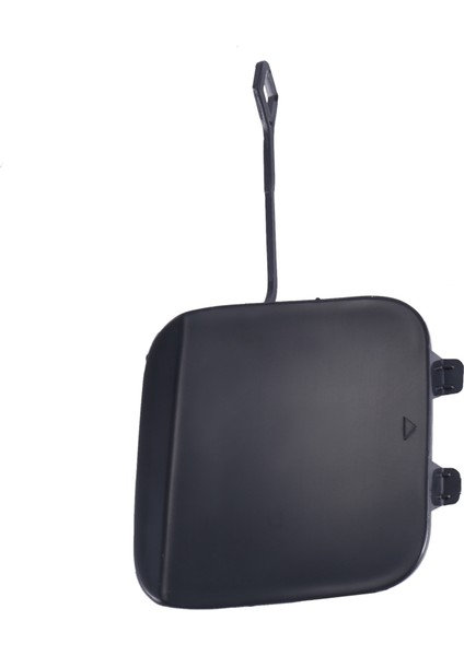 1568854922 Mercedes W156 Gla 15-18 Çekme Kapağı Ön Tampon Çekme Kancası Kapağı (Yurt Dışından) indirimleri