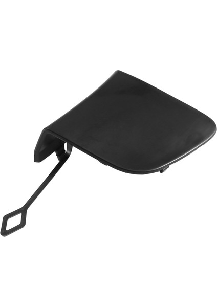 2538853400 Mercedes W253 Glc 16-19 Çekme Kapağı Ön Tampon Çekme Kancası Kapağı (Yurt Dışından) modelleri