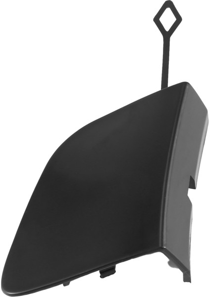 2538853400 Mercedes W253 Glc 16-19 Çekme Kapağı Ön Tampon Çekme Kancası Kapağı (Yurt Dışından) indirimleri