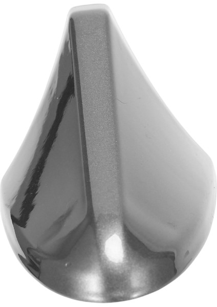 Kia Optima Sonata 2015-2020 Köpekbalığı Yüzgeci Hava Kapağı Için (Yurt Dışından) fiyatları