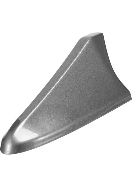 Kia Optima Sonata 2015-2020 Köpekbalığı Yüzgeci Hava Kapağı Için (Yurt Dışından) modelleri