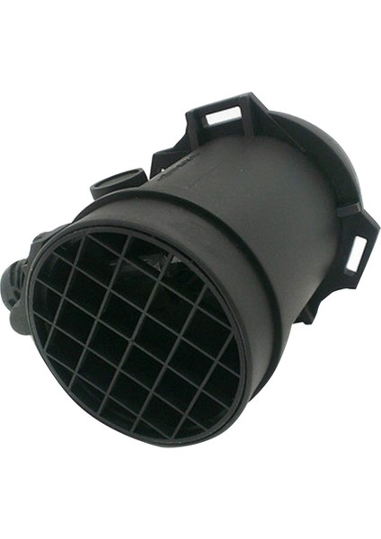 13621733258 Hava Akış Ölçer Akış Sensörü Motosiklet Malzemeleri Bmw E34 E32 E36 E39 325I 525 530I 535I 730I 735I (Yurt Dışından)