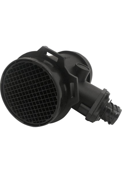 13621733258 Hava Akış Ölçer Akış Sensörü Motosiklet Malzemeleri Bmw E34 E32 E36 E39 325I 525 530I 535I 730I 735I (Yurt Dışından)