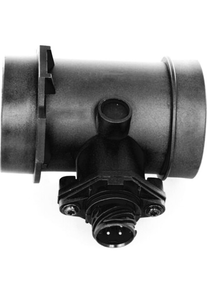 13621733258 Hava Akış Ölçer Akış Sensörü Motosiklet Malzemeleri Bmw E34 E32 E36 E39 325I 525 530I 535I 730I 735I (Yurt Dışından)