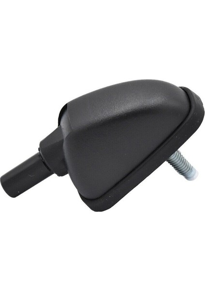 96220-1C010 Araba Çatı Döngü Anten Direği Tabanı Hyundai Getz 2002-2011 Için Anten Tabanı Assy Am/fm 962201C010 (Yurt Dışından)