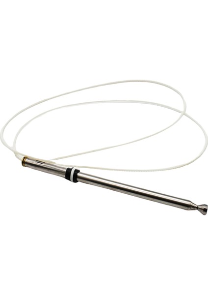 86337-8Y001 Toyota Camry 97-02 Avalon 00-03 Için Anten Hava Direği Direği (Yurt Dışından) fiyatları