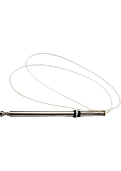 86337-8Y001 Toyota Camry 97-02 Avalon 00-03 Için Anten Hava Direği Direği (Yurt Dışından) modelleri