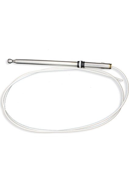 86337-8Y001 Toyota Camry 97-02 Avalon 00-03 Için Anten Hava Direği Direği (Yurt Dışından) indirimleri