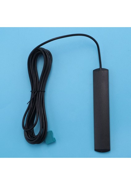 Bmw Cic Nbt Evo Combox Tcu Mulf Bluetooth Wifi Gsm 3g Fakra 3 Metre Anten Hava (Yurt Dışından) indirimleri