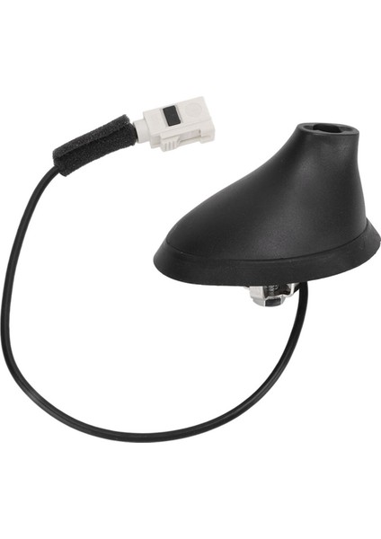 Anten Tabanı Yedek Araba Aksesuarları Dayanıklı Anten Tabanı Fiat 500 2012-2023 50540987 (Yurt Dışından)