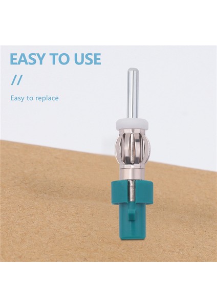 Araba Stereo Anten Adaptörü Fm Am Radyo Konektörü - Araba Alıcısı Için Fakra'dan Dın Anten Fiş Dönüştürücüye (Yurt Dışından) fiyatları