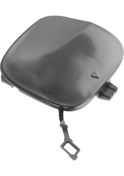 2478857700 Mercedes W247 Glb 20-21 Çekme Kapağı Ön Tampon Çekme Kancası Kapağı (Yurt Dışından) modelleri