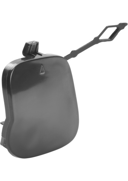 2478857700 Mercedes W247 Glb 20-21 Çekme Kapağı Ön Tampon Çekme Kancası Kapağı (Yurt Dışından) fırsatları