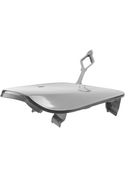 2478857700 Mercedes W247 Glb 20-21 Çekme Kapağı Ön Tampon Çekme Kancası Kapağı (Yurt Dışından) indirimleri