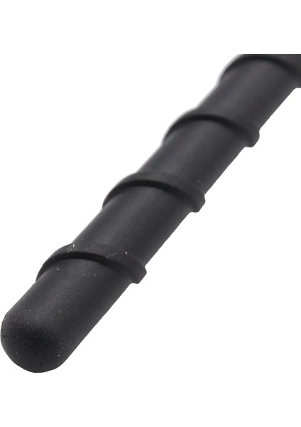 Kıa Sorento 2009-2014 Için Araç Çatısına Monte Am Fm Radyo Anteni Anten Düzeneği 962501F522 (Yurt Dışından) fırsatları