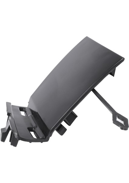 Mercedes W167 V167 Gle Amg Line GLE53 GLE63 300 4matic 2020-2022 Çekme Kapağı Ön Tampon Çekme Kancası Kapağı Için 1678856103 (Yurt Dışından) fırsatları