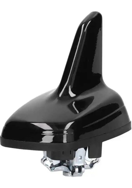 5q0 035 507 Köpekbalığı Yüzgeci Anteni Vw Arteon Golf 7 Sportsvan T-Roc Için Tavan Anteni 5Q0035507P 5Q0035507B5FQ (Yurt Dışından)