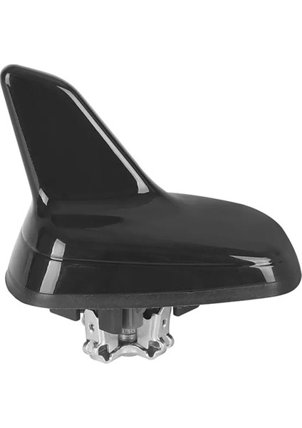 5q0 035 507 Köpekbalığı Yüzgeci Anteni Vw Arteon Golf 7 Sportsvan T-Roc Için Tavan Anteni 5Q0035507P 5Q0035507B5FQ (Yurt Dışından) fiyatları