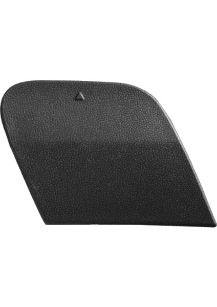 Mercedes-Benz Gle-Class W292 2015-2019 Çekme Kancası Kapağı Araba Parçaları Için Araba Arka Tampon Çekme Römork Kapağı 2928854422 (Yurt Dışından)